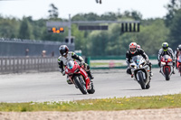 15-to-17th-july-2013;Brno;event-digital-images;motorbikes;no-limits;peter-wileman-photography;trackday;trackday-digital-images